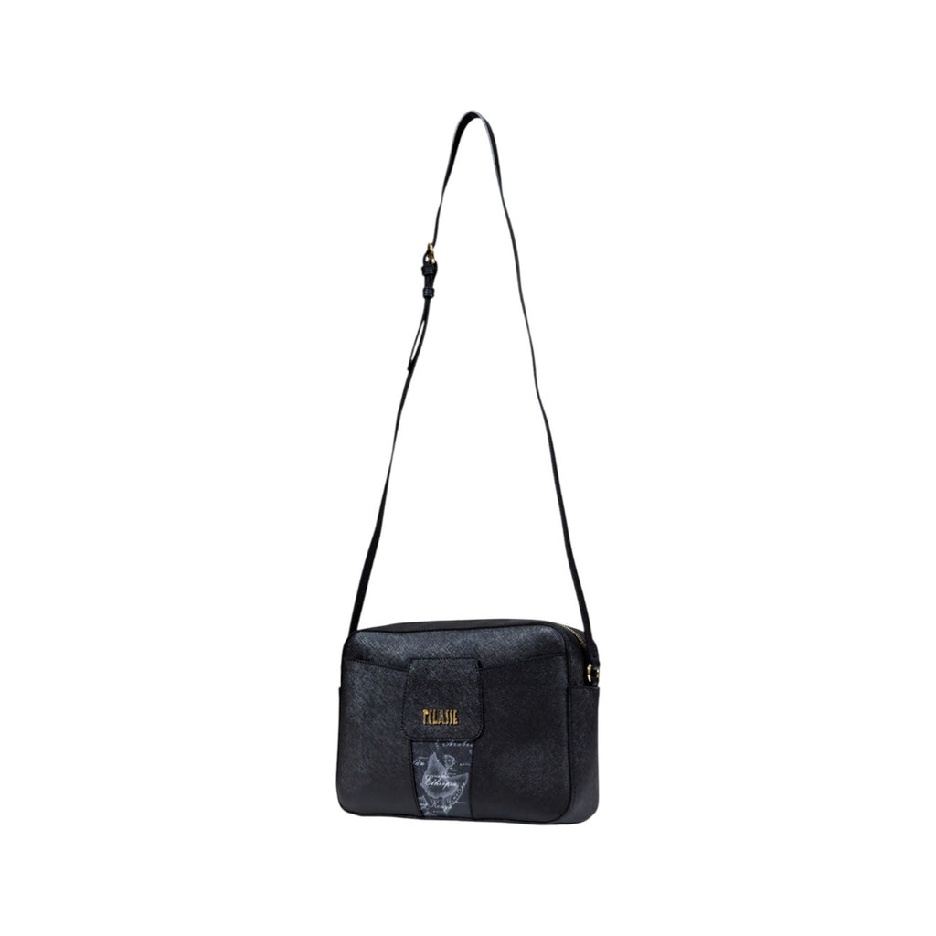 Alviero Martini Prima Classe Borsa Donna