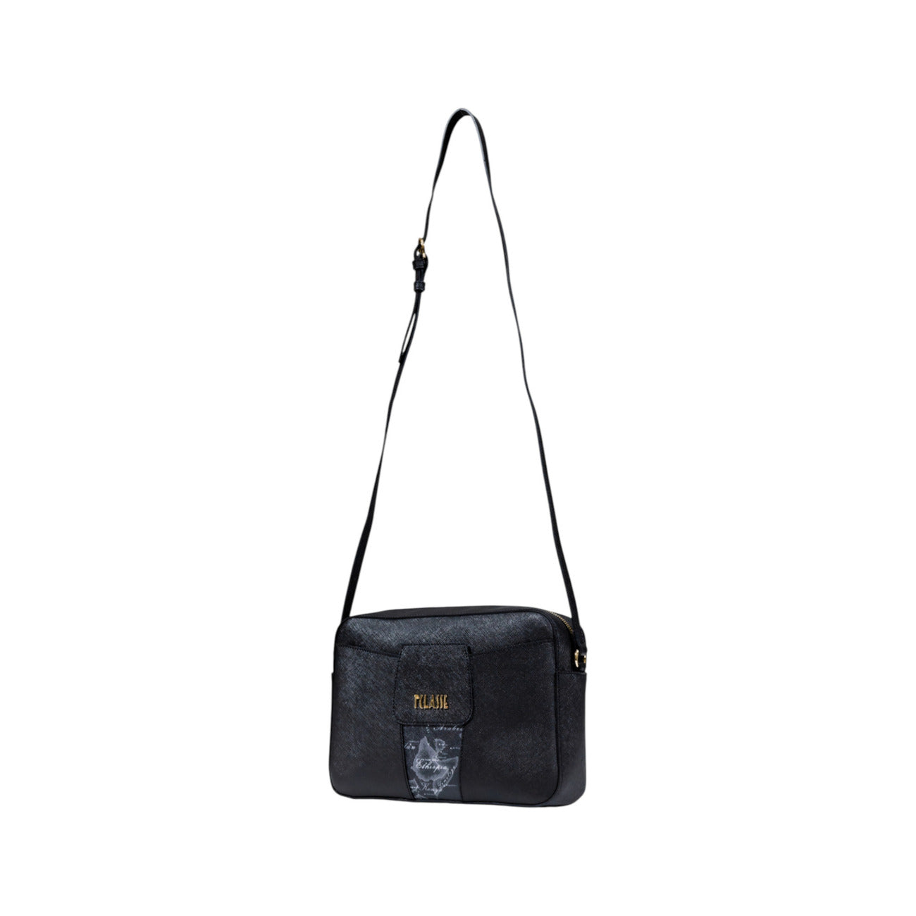 Alviero Martini Prima Classe Borsa Donna