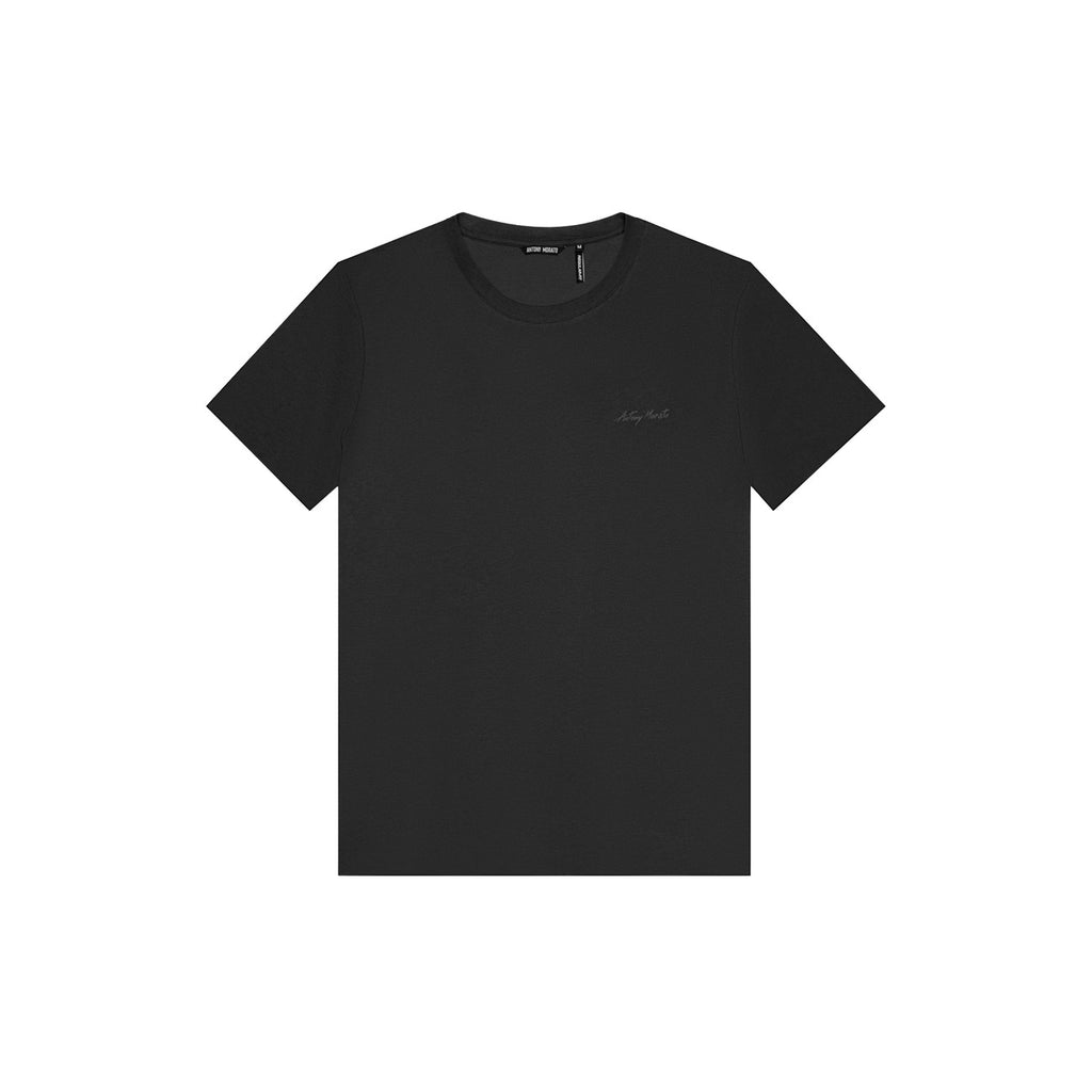 Antony Morato Men's T-Shirt