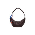 Sac femme Desigual