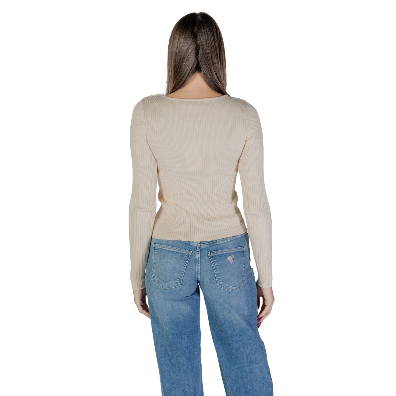 Vila Clothes Maglia Donna - Mayestore
