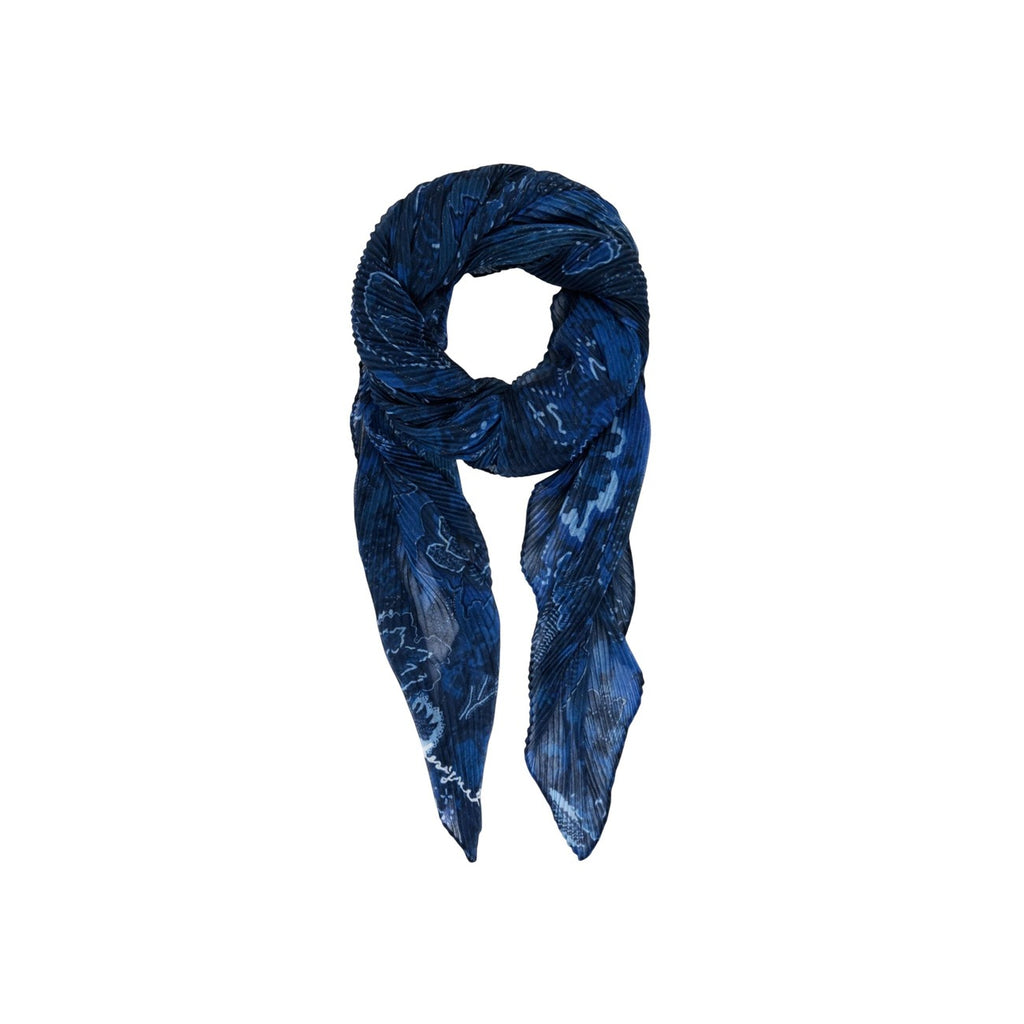 Desigual Sciarpa Donna