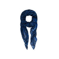 Écharpe Desigual Femme