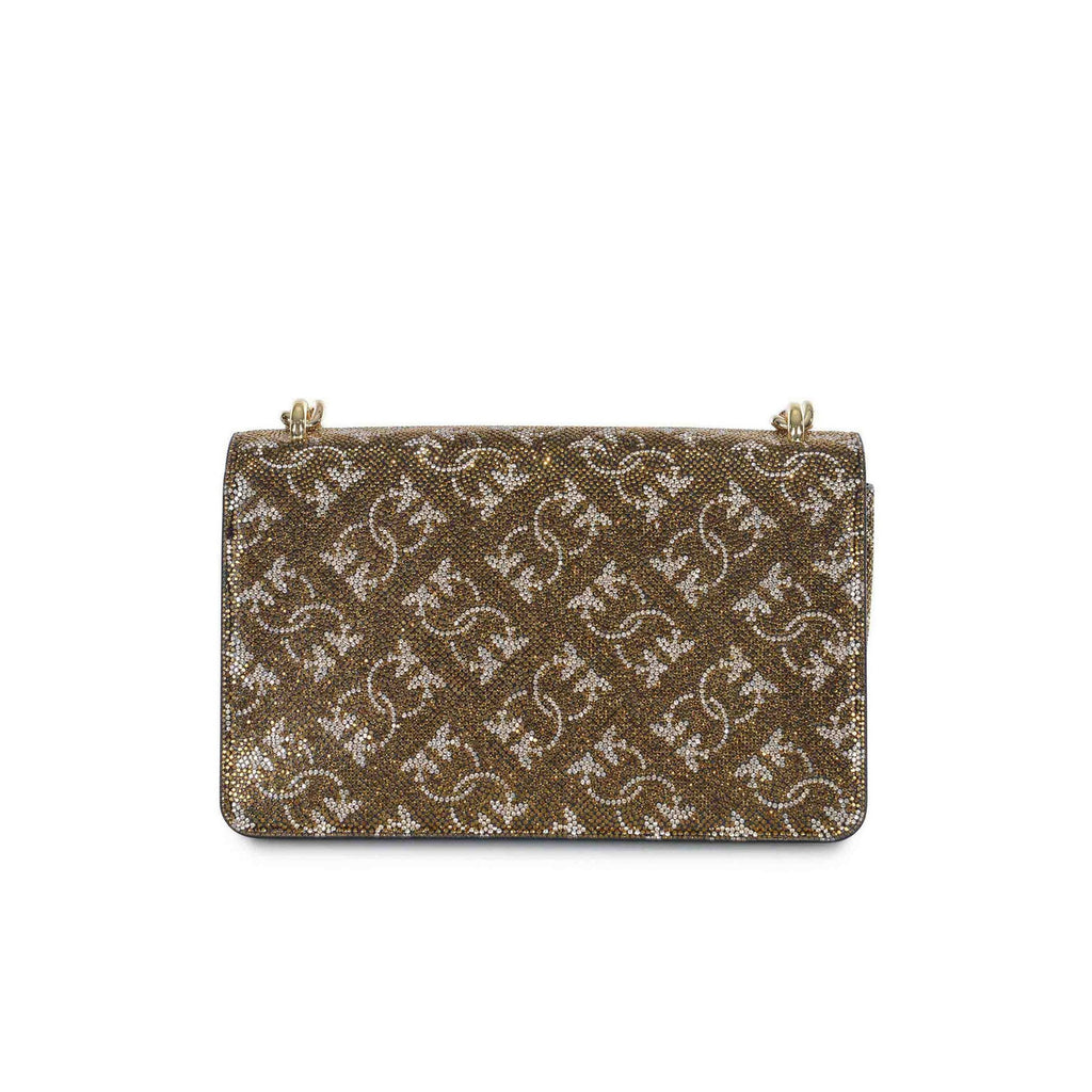 Sac femme Pinko