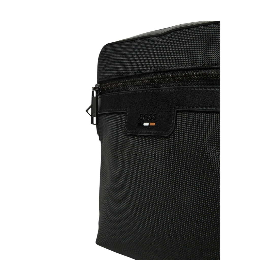 Sac pour homme Boss