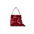 Desigual Borsa Donna - Mayestore