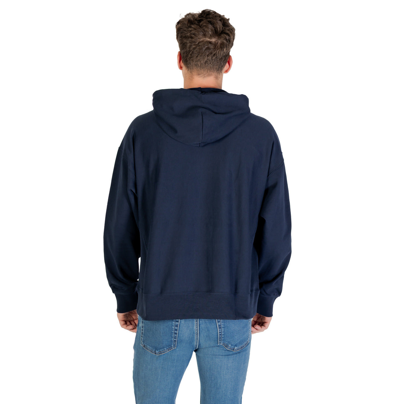 Sweat-shirt Calvin Klein Jeans pour homme