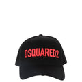 Dsquared2 Cappello Donna - Mayestore