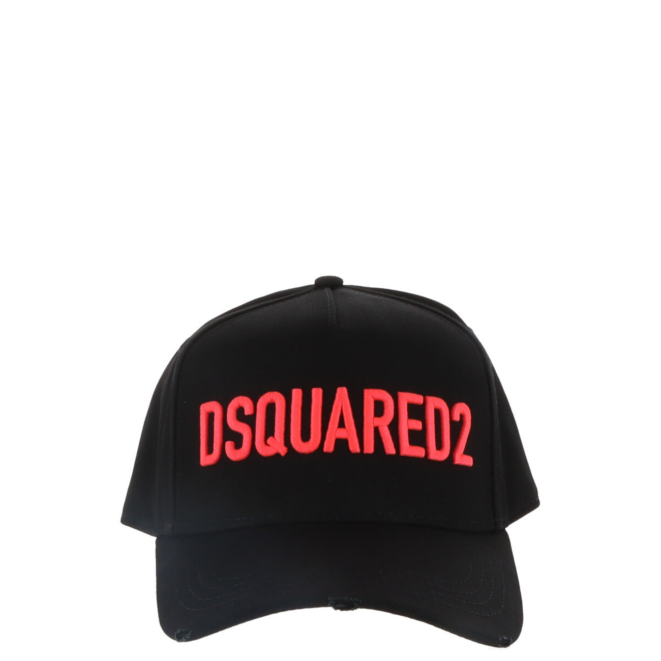 Dsquared2 Cappello Donna - Mayestore