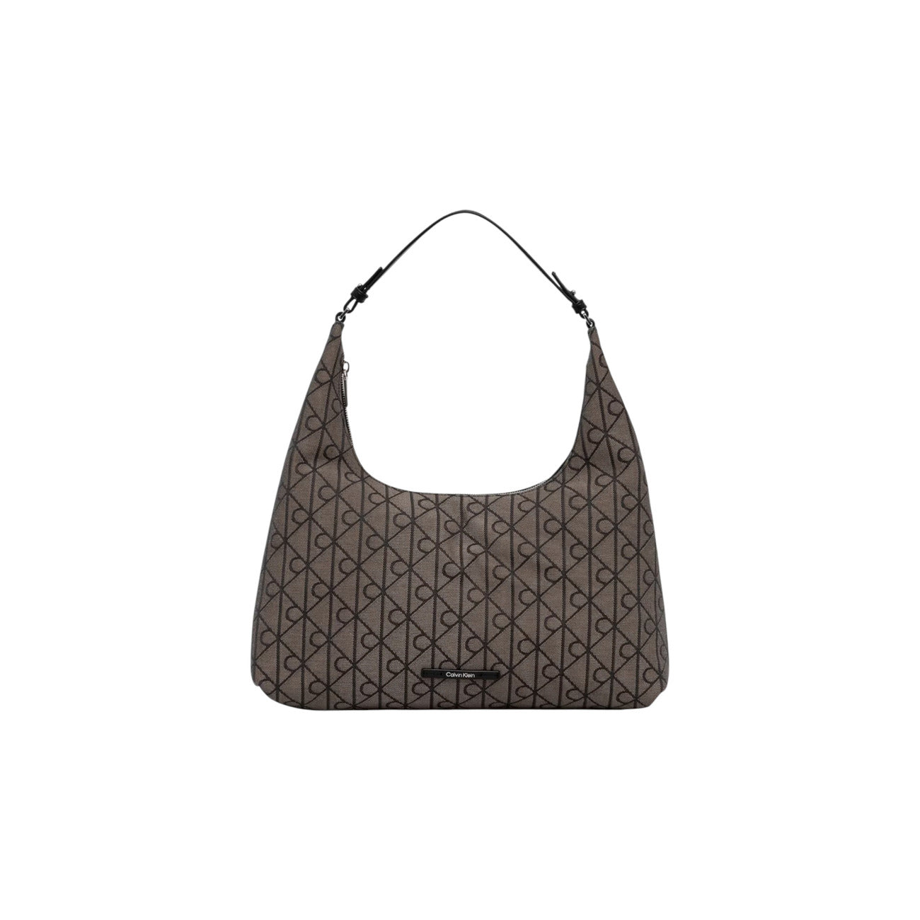 Calvin Klein Borsa Donna