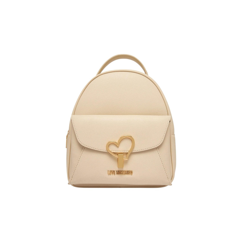 Sac Love Moschino pour femme