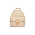 Sac Love Moschino pour femme