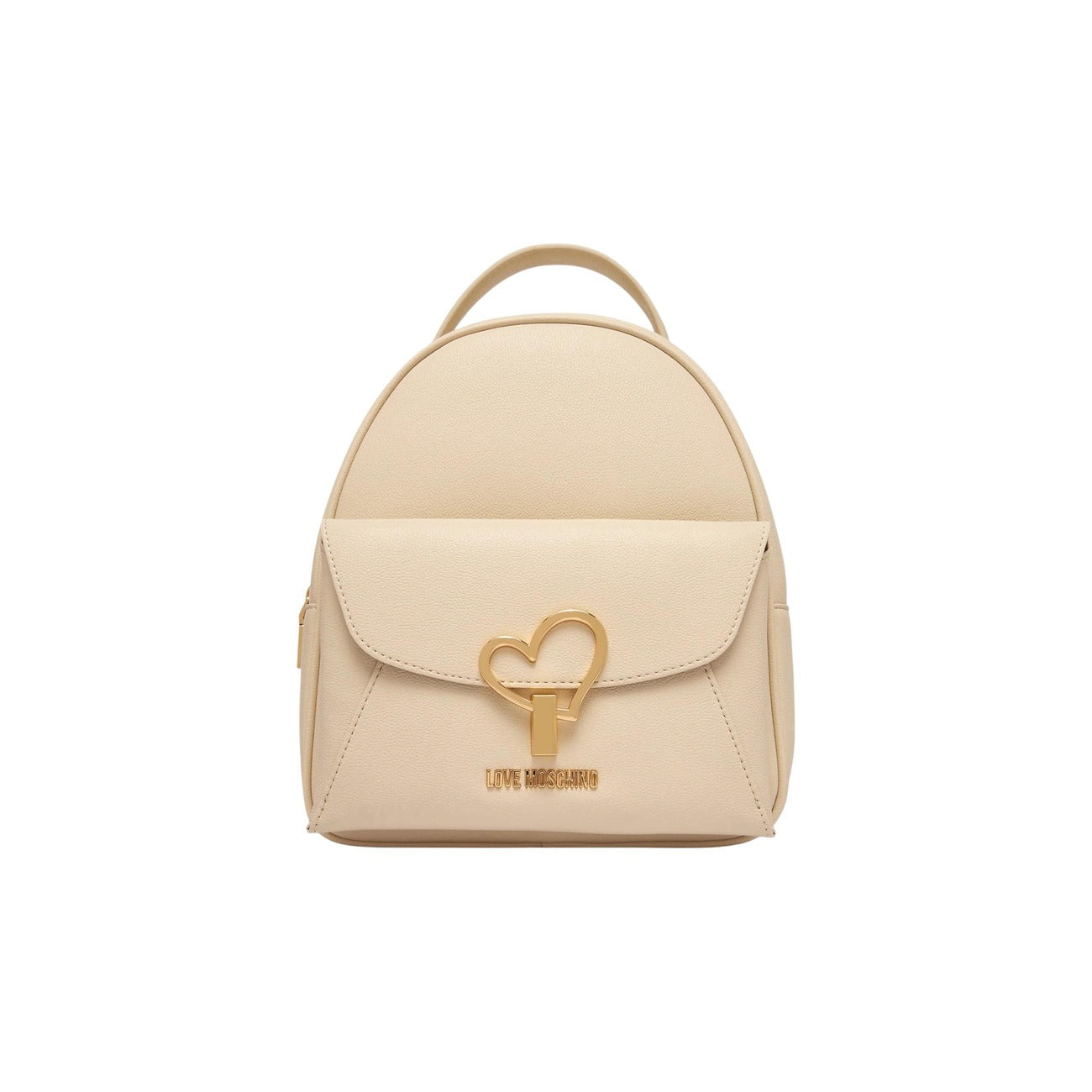 Sac Love Moschino pour femme