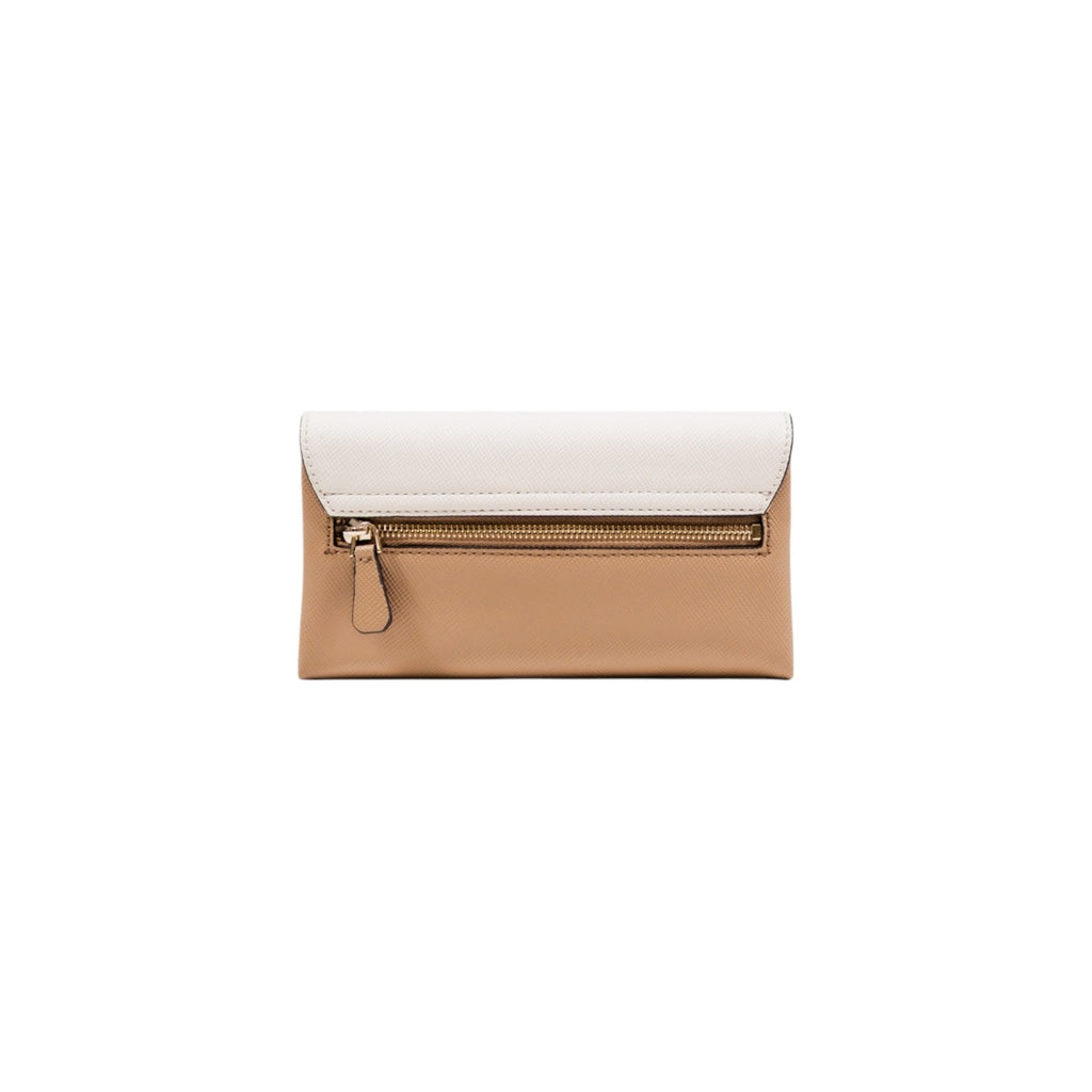 Sac à main Guess pour femme