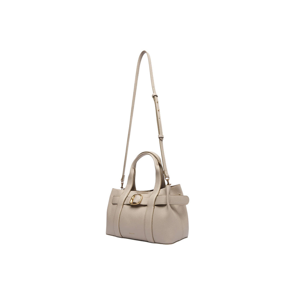 Sac pour femme Calvin Klein