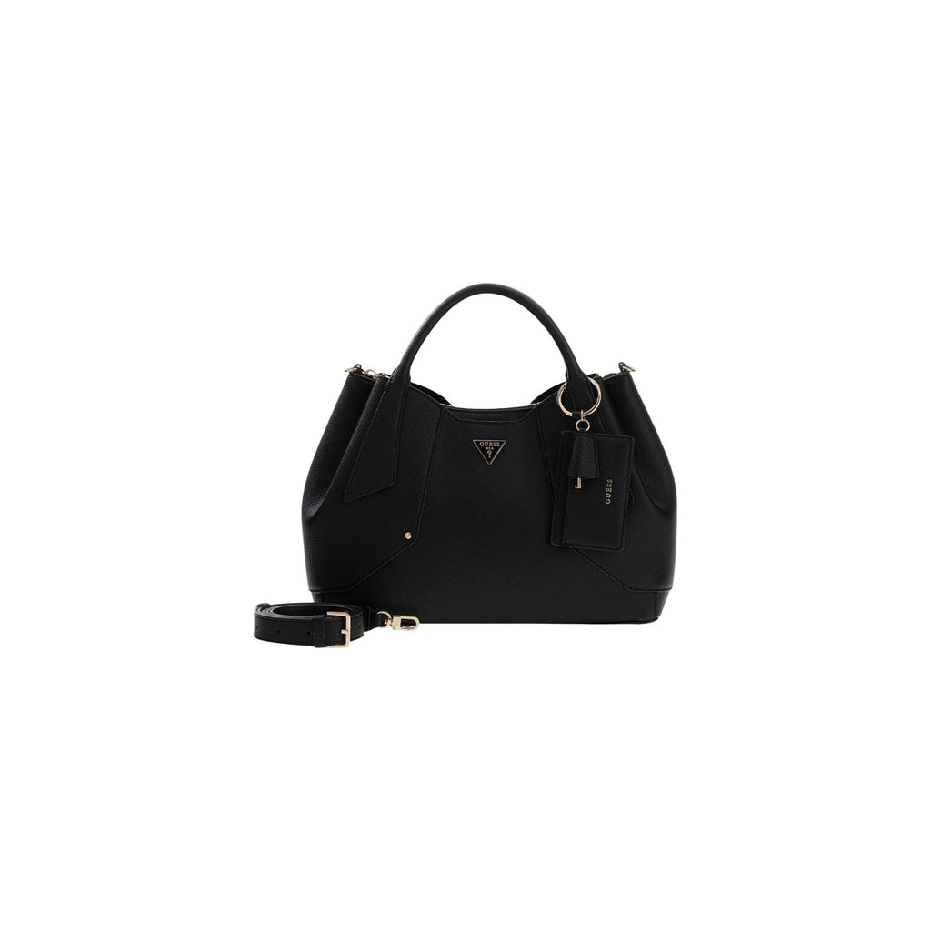 Sac à main Guess pour femme