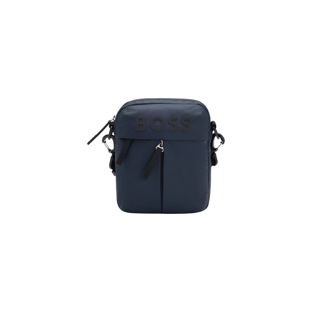 Sac pour homme Boss