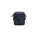 Sac pour homme Boss