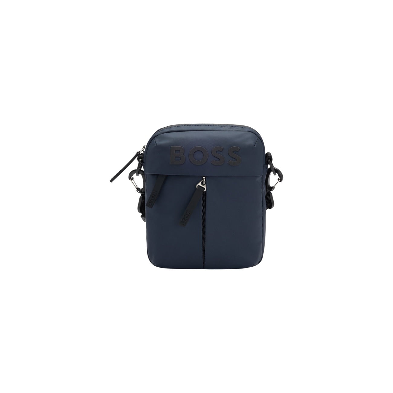 Sac pour homme Boss