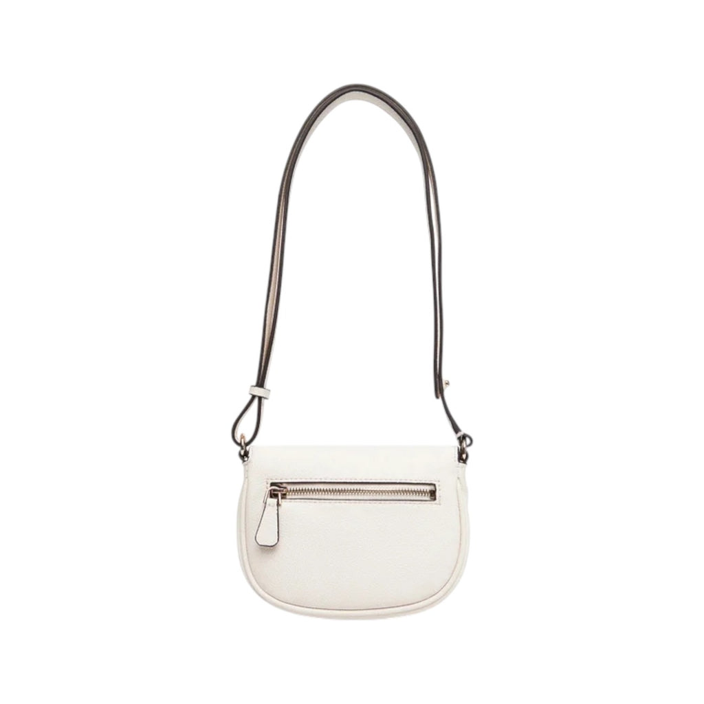 Sac à main Guess pour femme