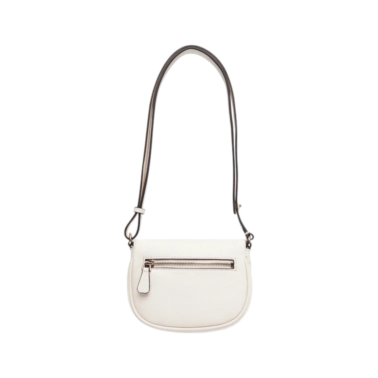 Sac à main Guess pour femme