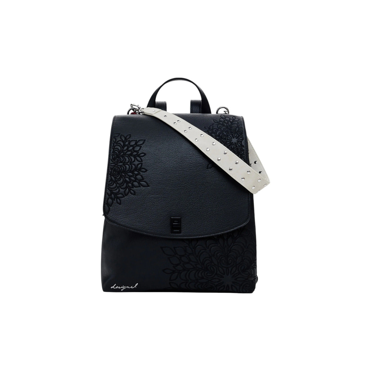 Desigual Borsa Donna