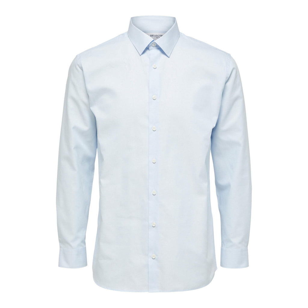 Selected Men's Shirt