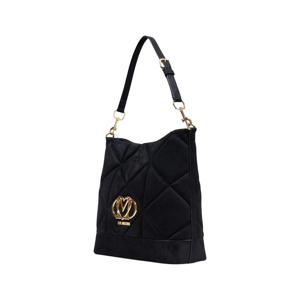 Sac Love Moschino pour femme