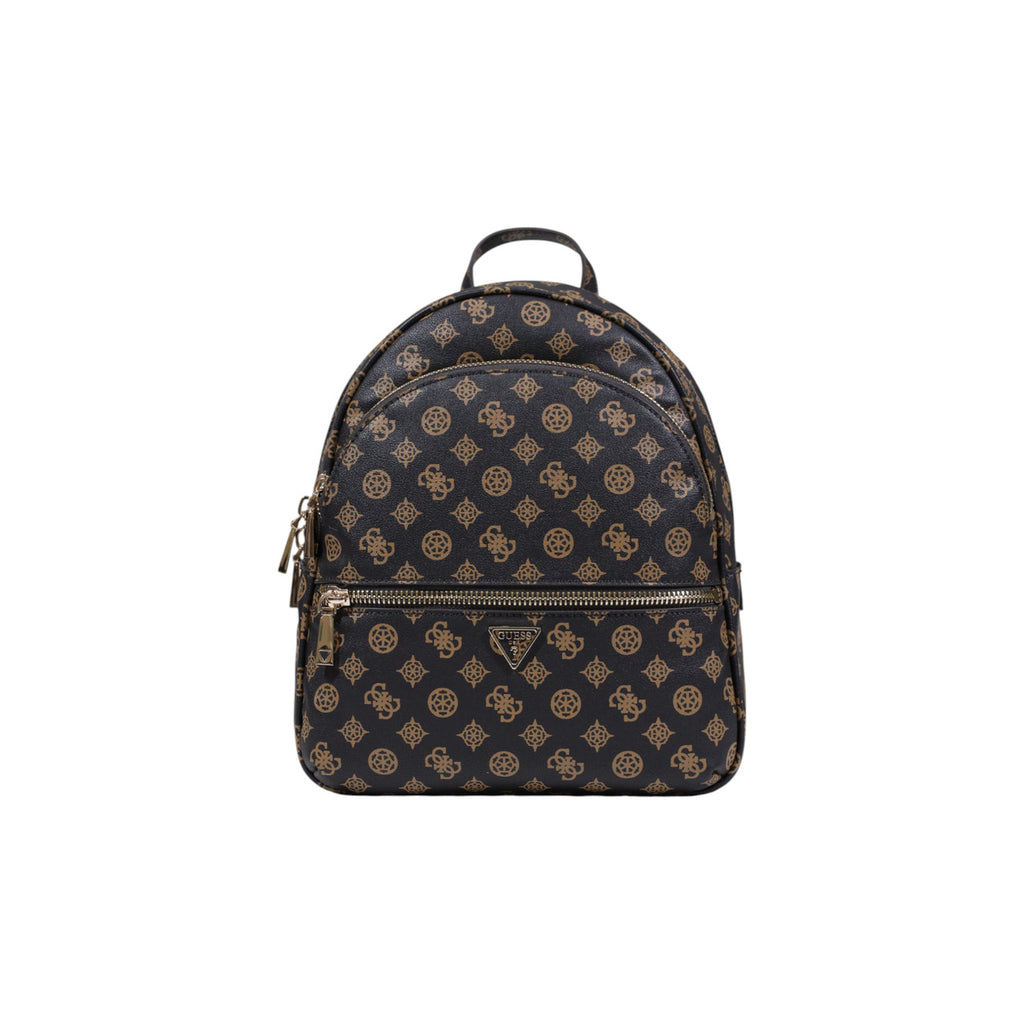 Guess Borsa Donna - Mayestore