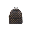 Guess Borsa Donna - Mayestore