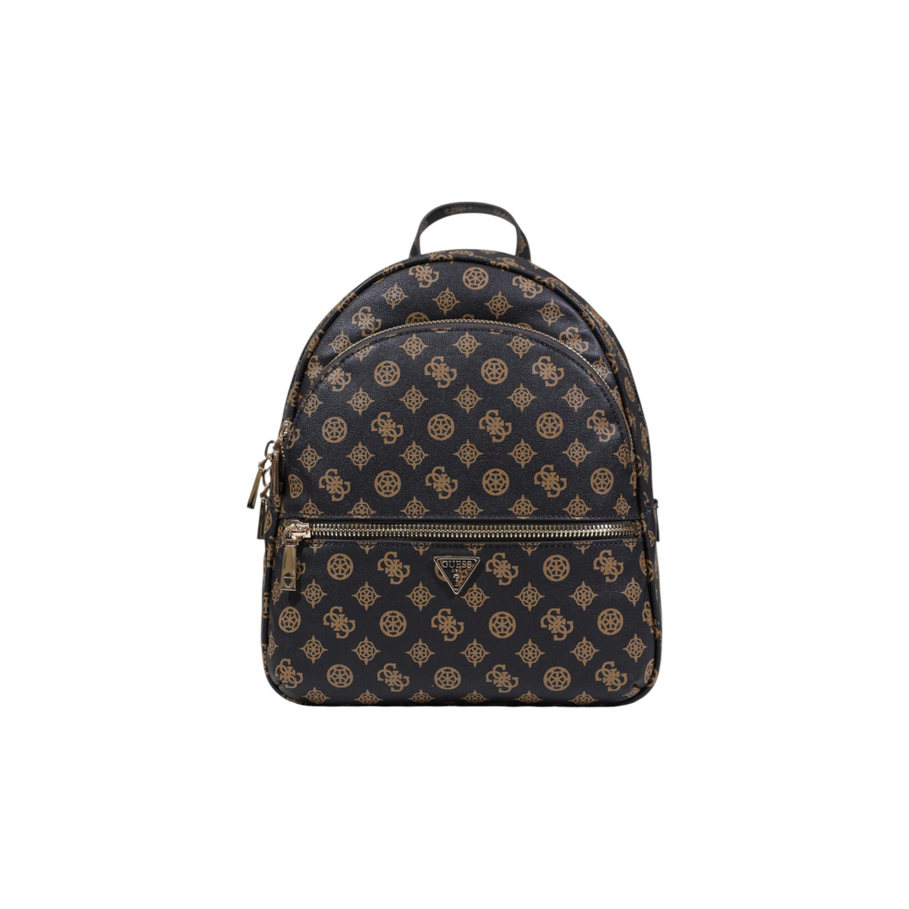 Guess Borsa Donna - Mayestore