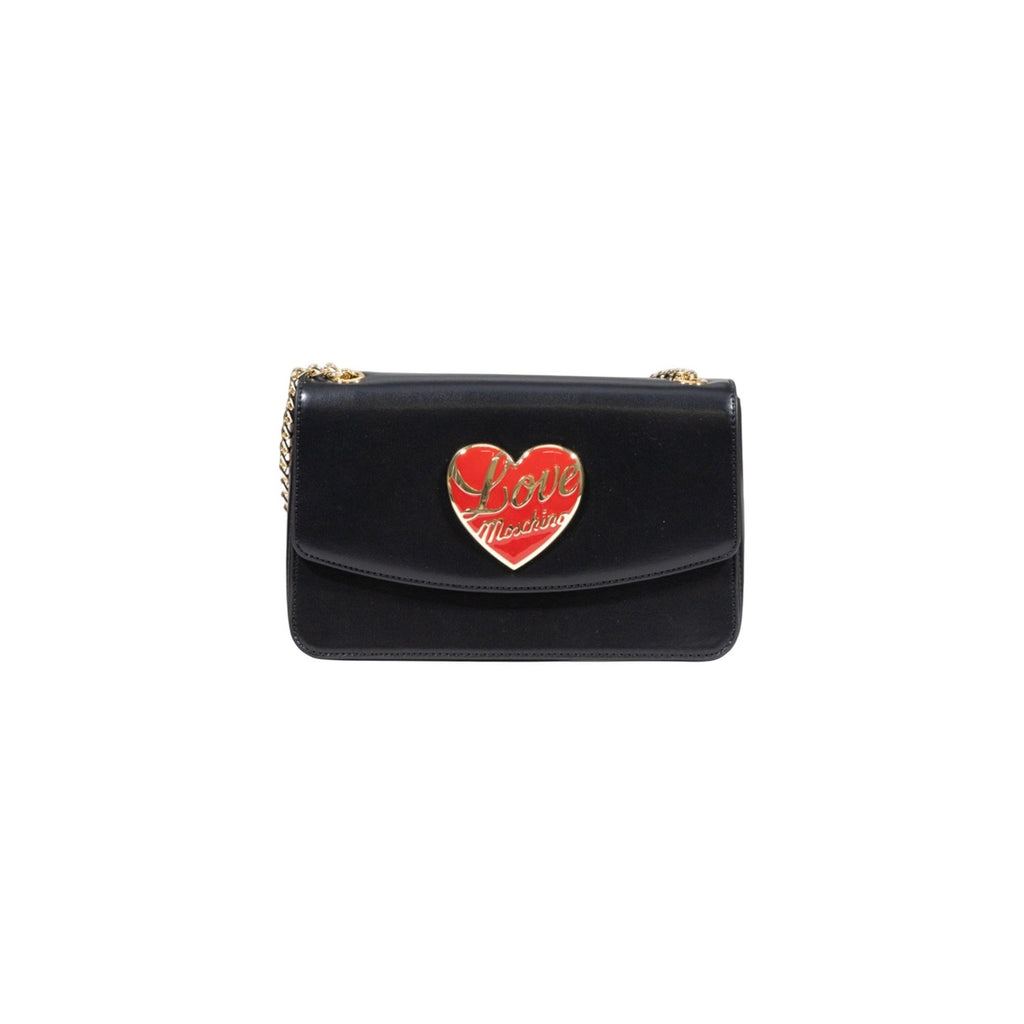 Sac Love Moschino pour femme