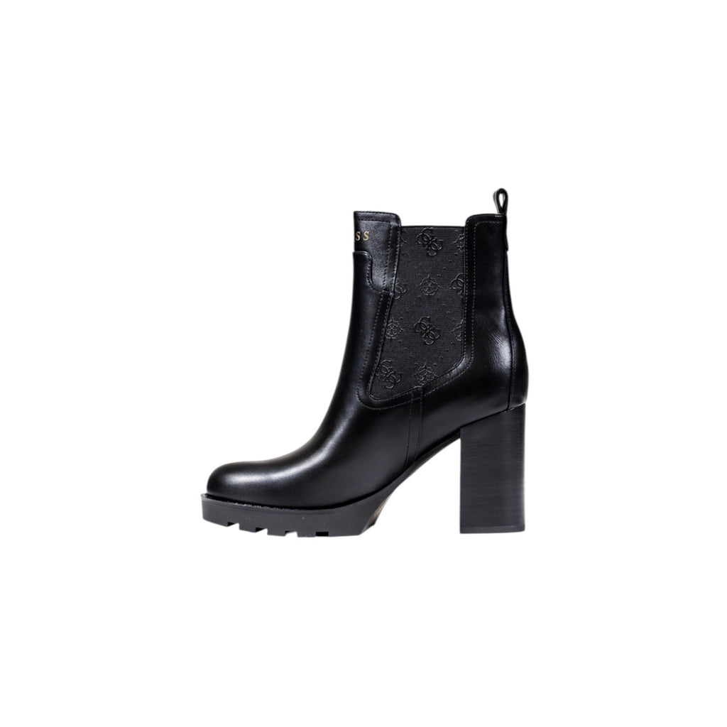 Guess Stivali Donna