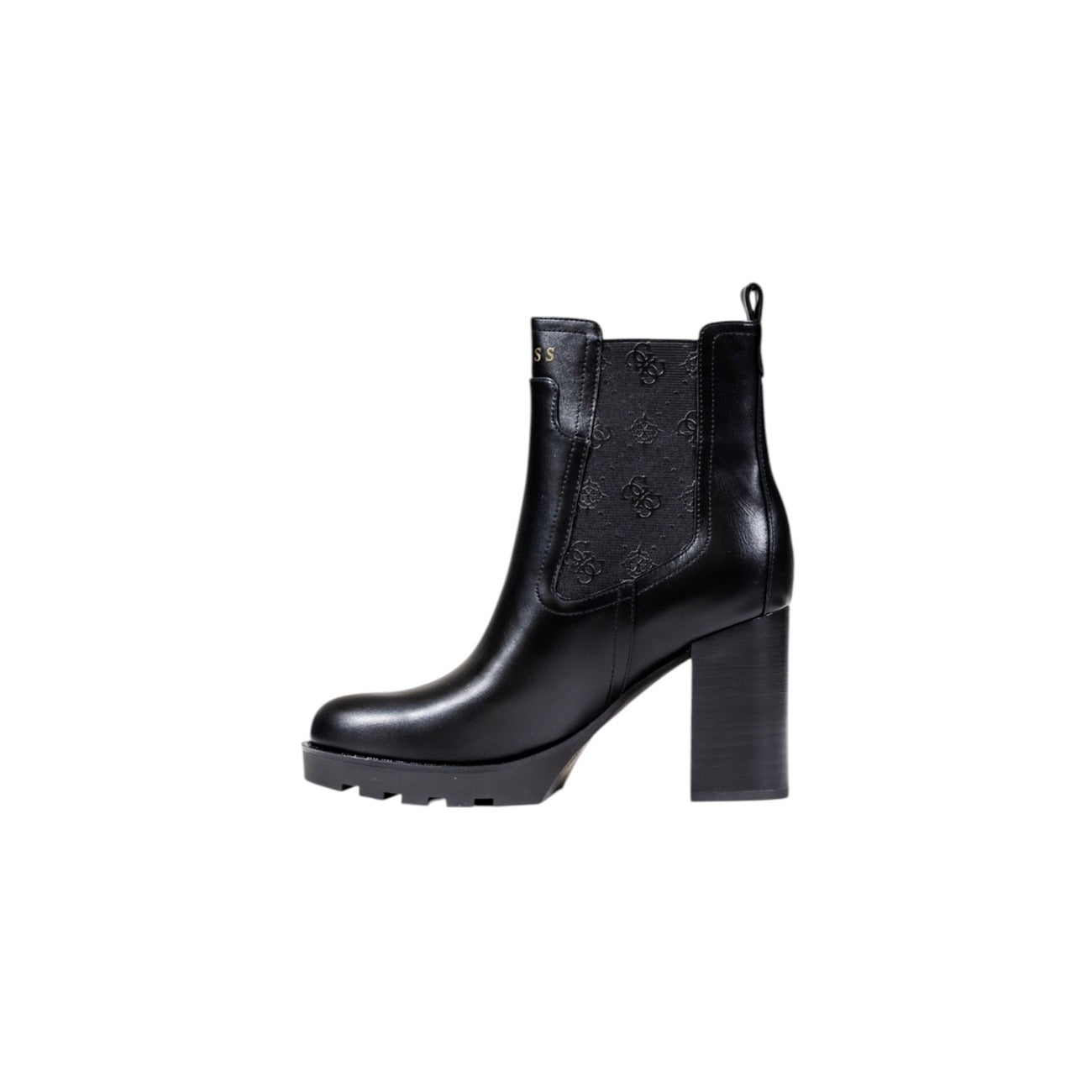 Guess Stivali Donna