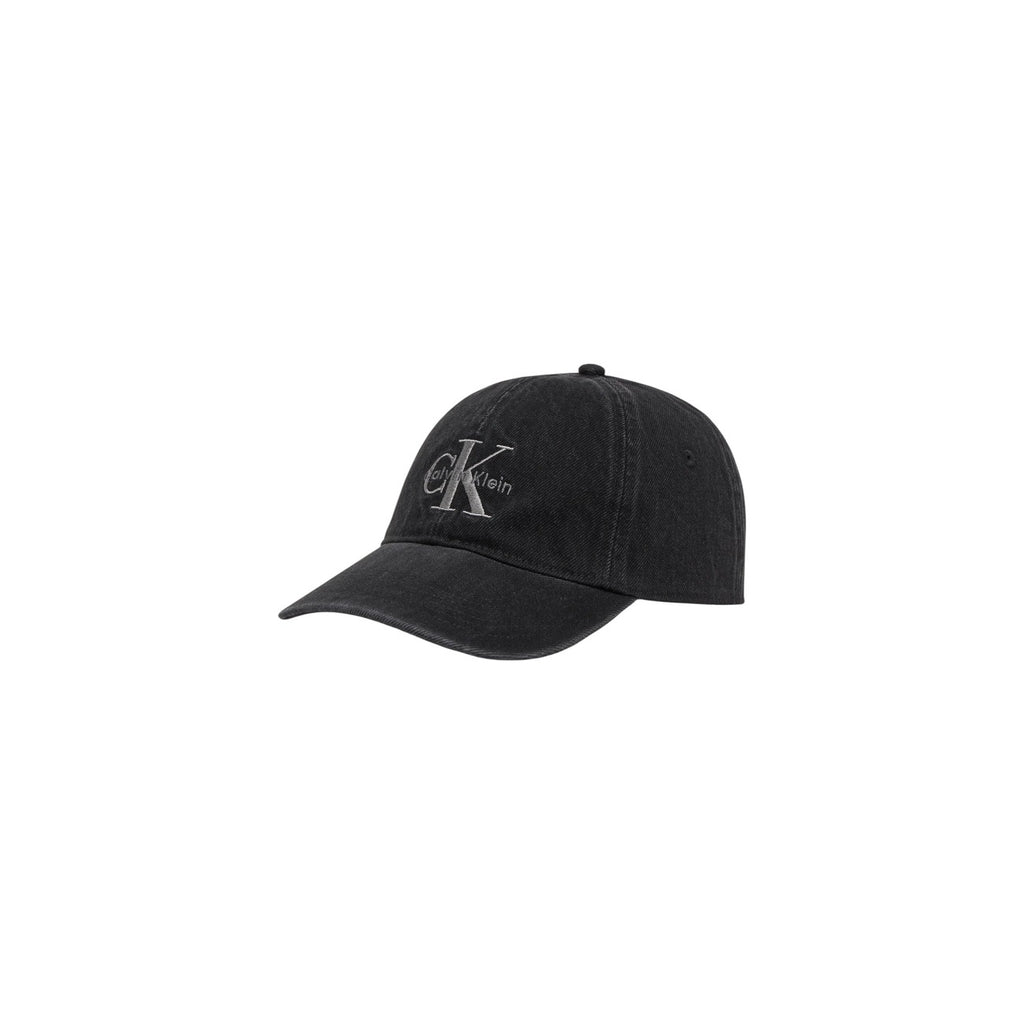 Calvin Klein Cappello Uomo - Mayestore