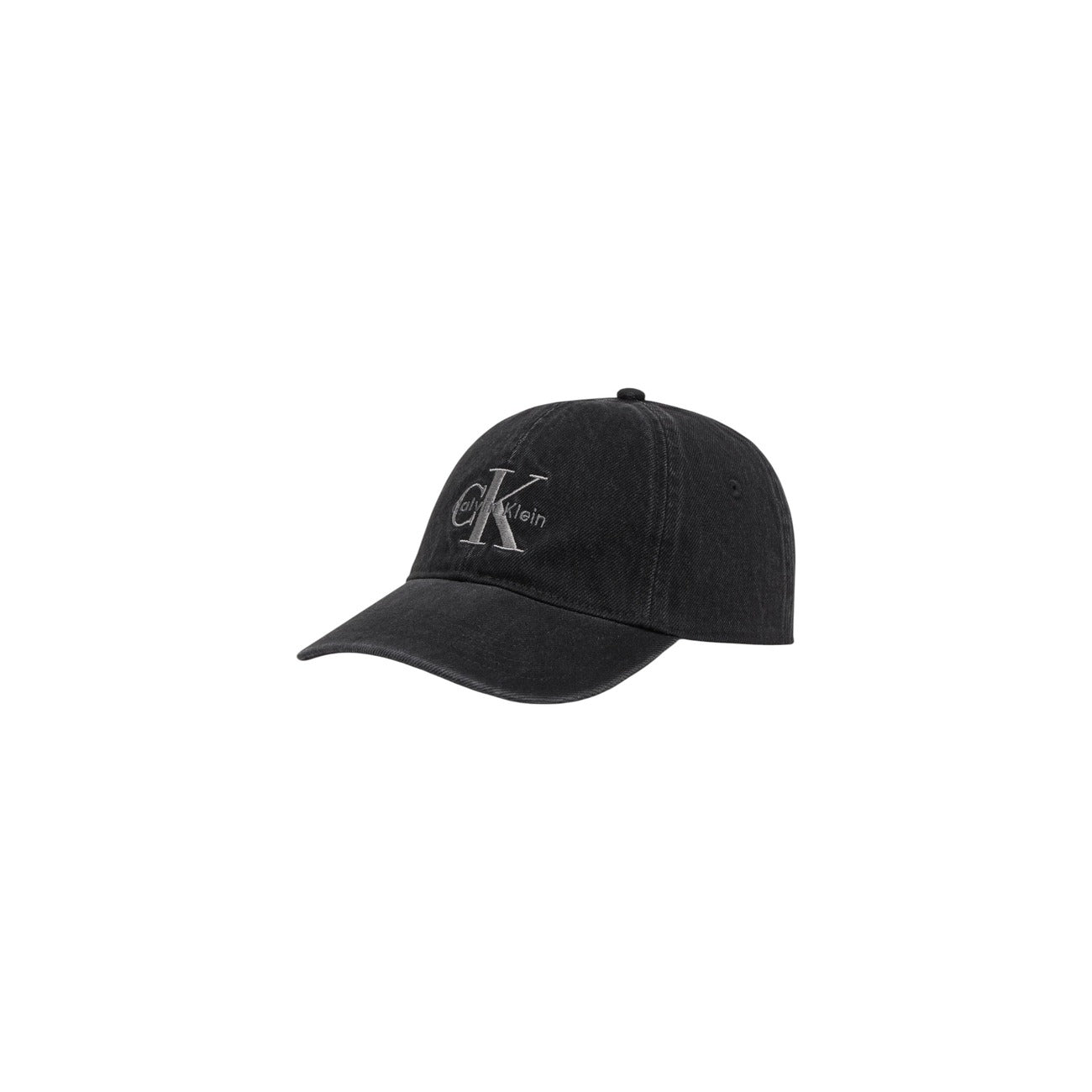 Chapeau Calvin Klein pour homme