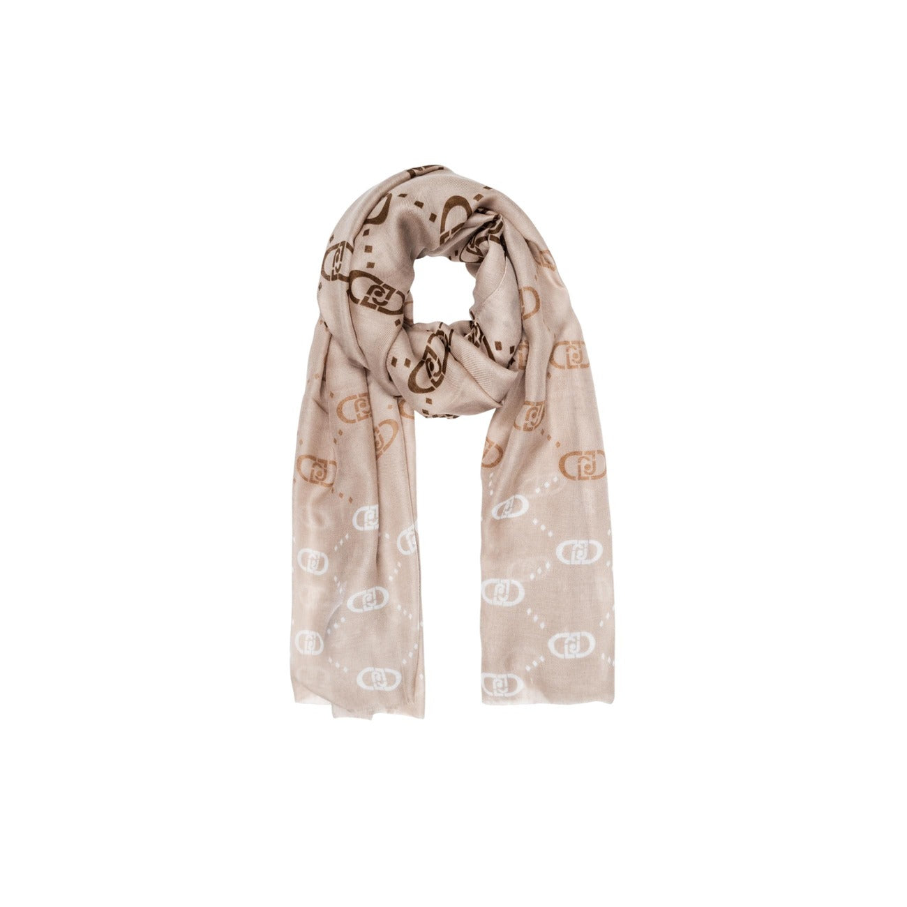 Liu Jo Sciarpa Donna - Mayestore