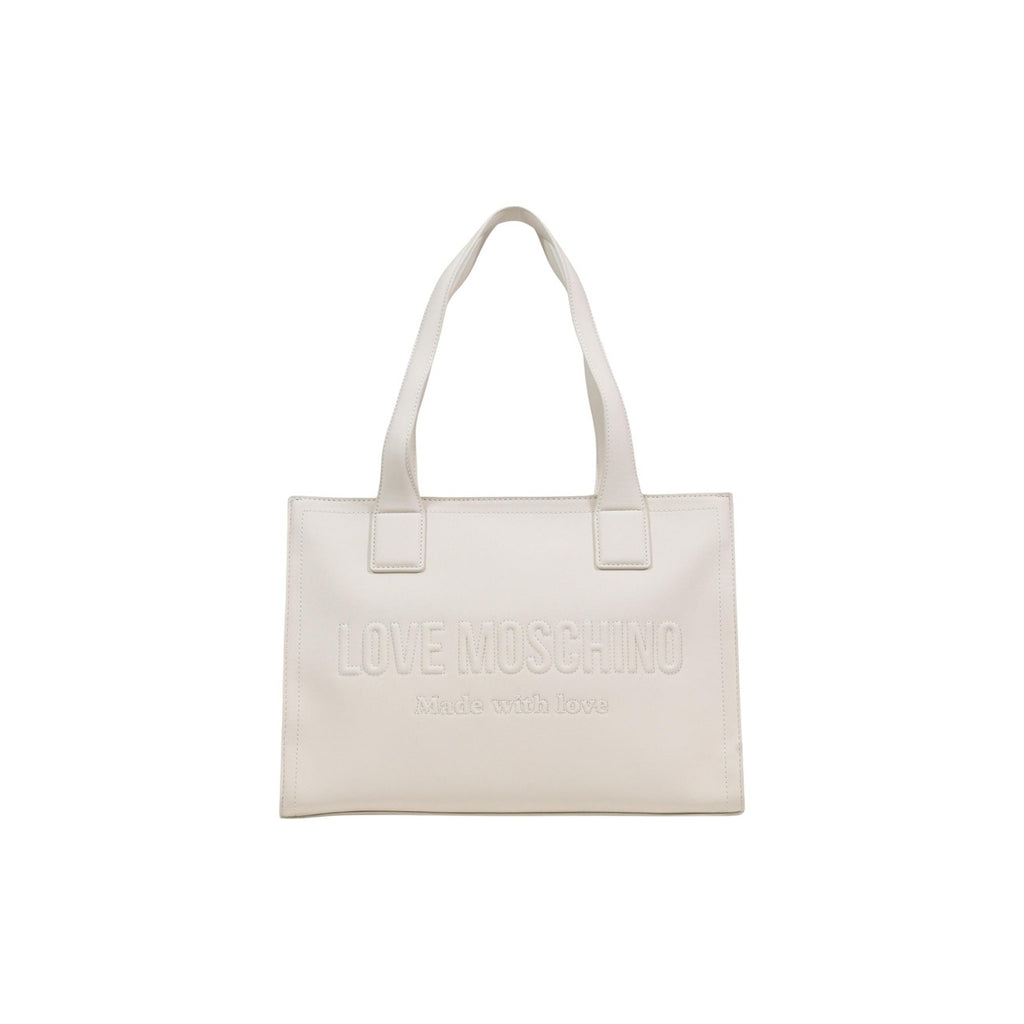 Sac Love Moschino pour femme