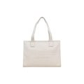 Sac Love Moschino pour femme