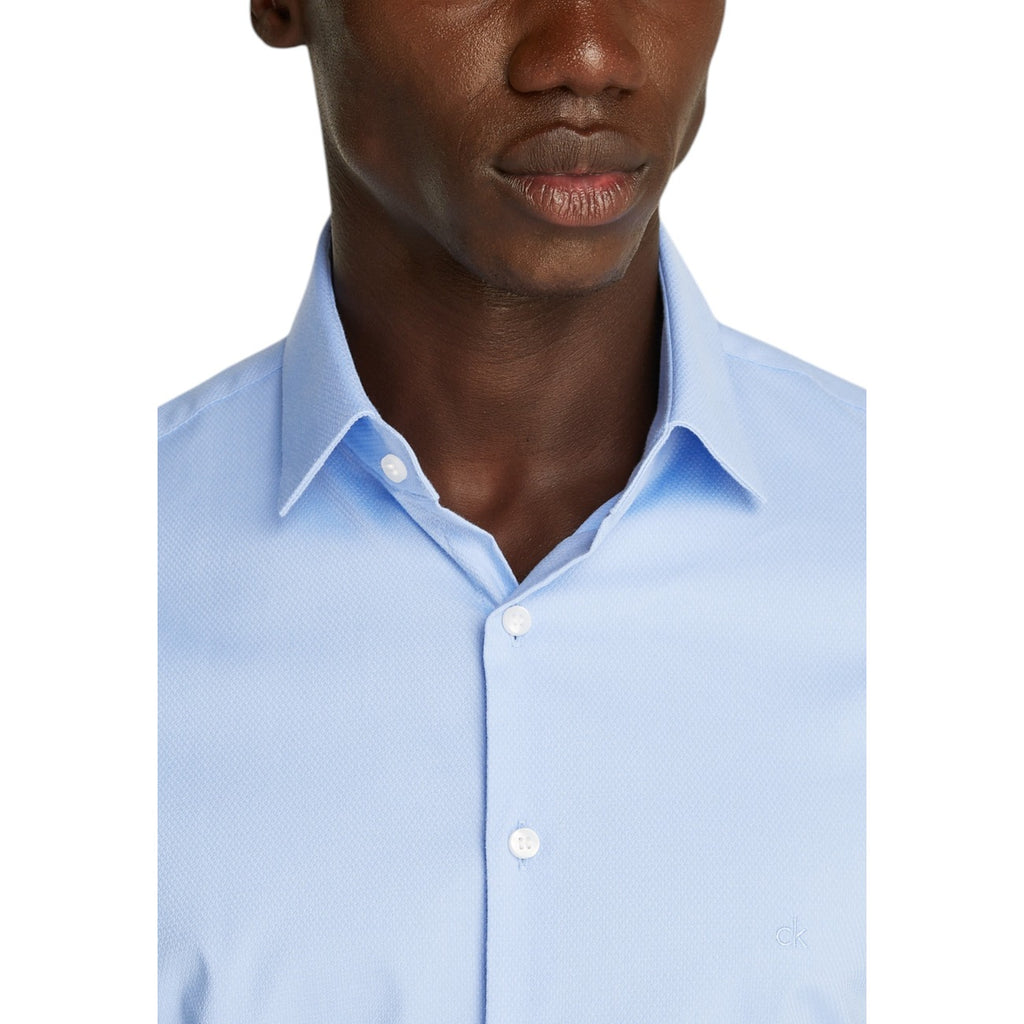Calvin Klein Men's Shirt