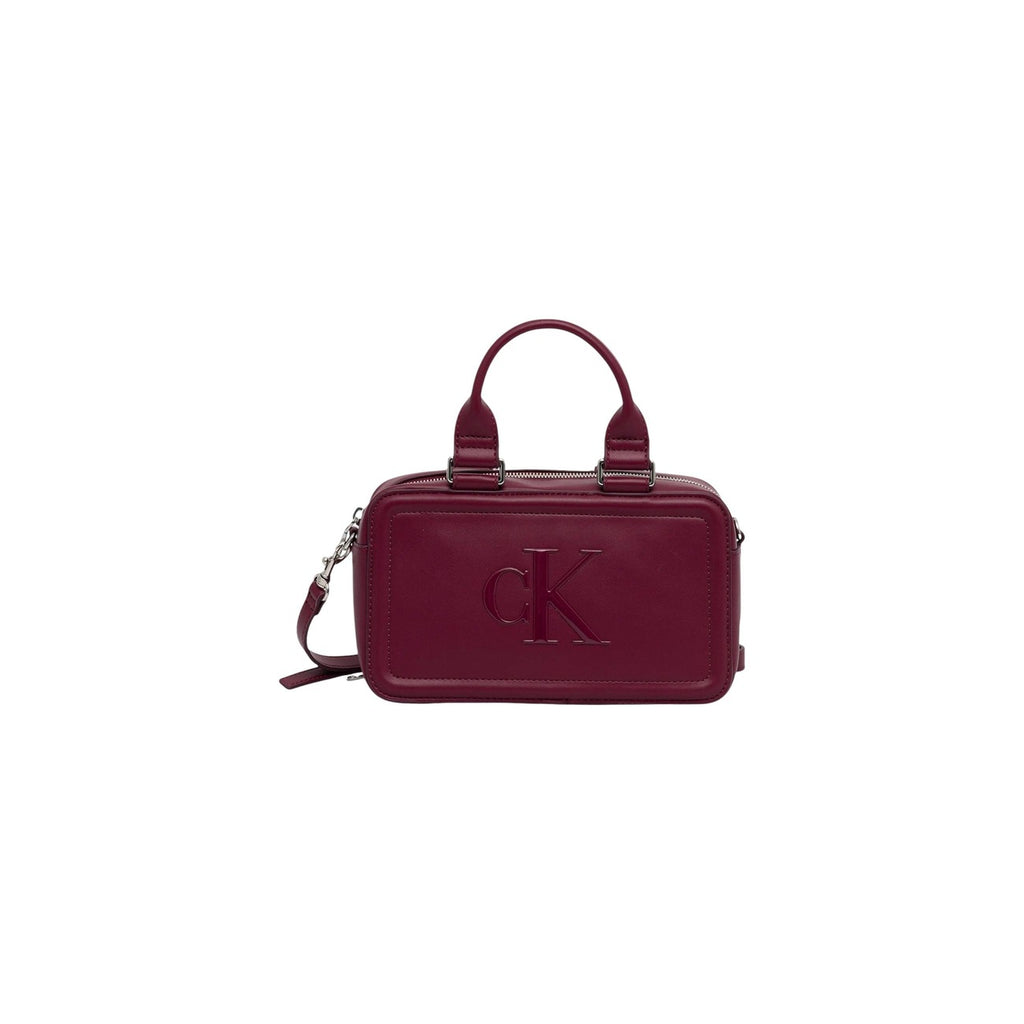 Sac pour femme Calvin Klein