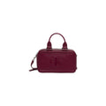 Sac pour femme Calvin Klein