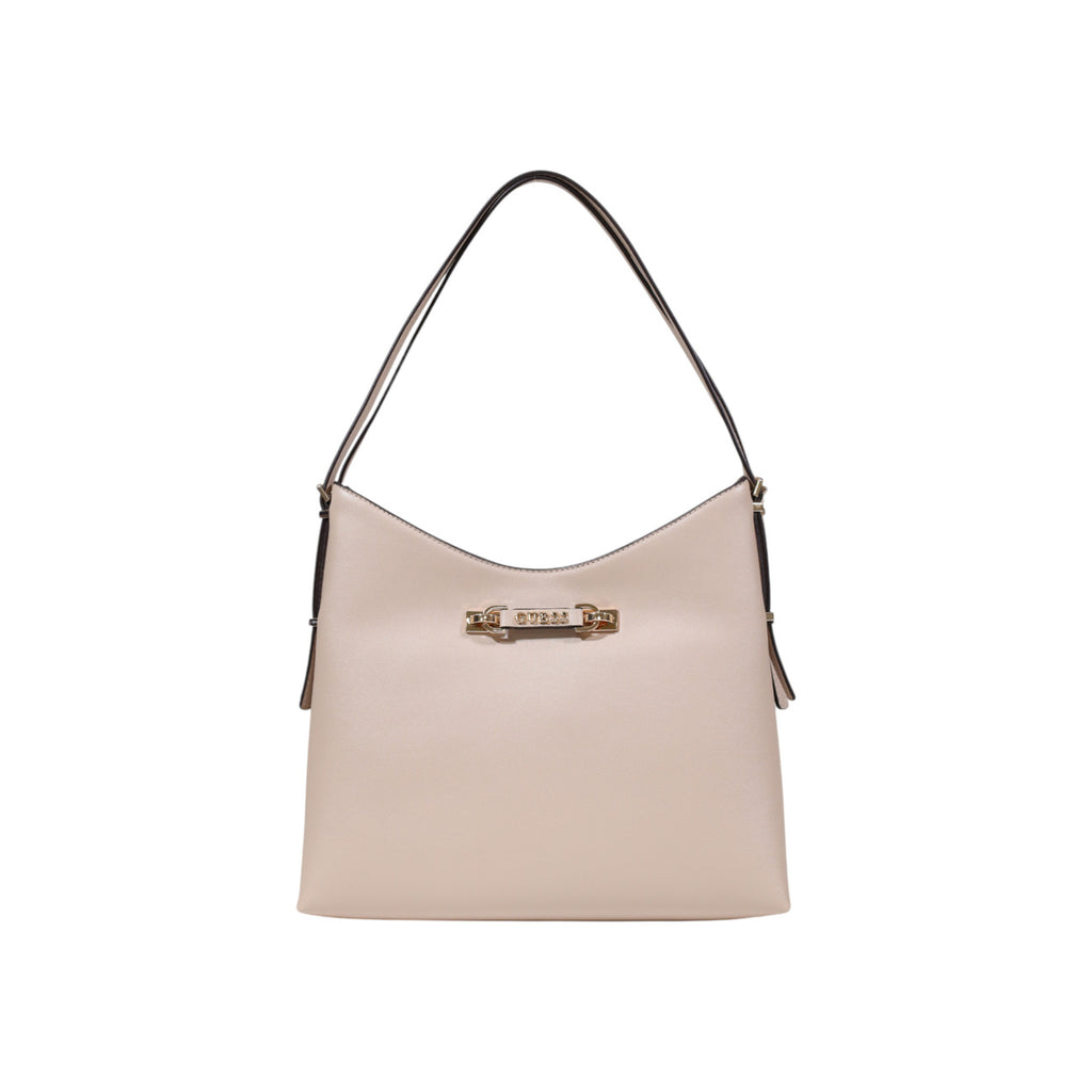 Guess Women's Bag