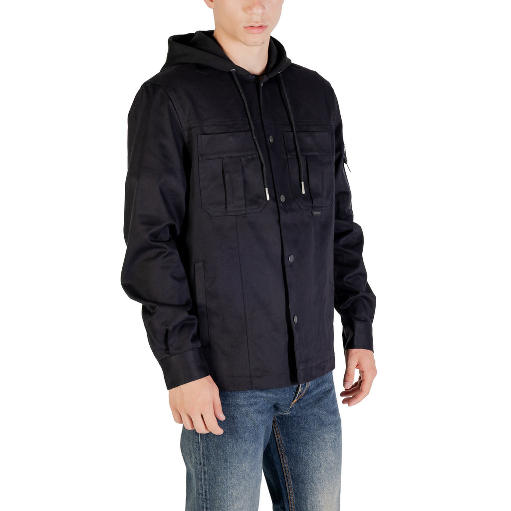 Antony Morato Men's Jacket