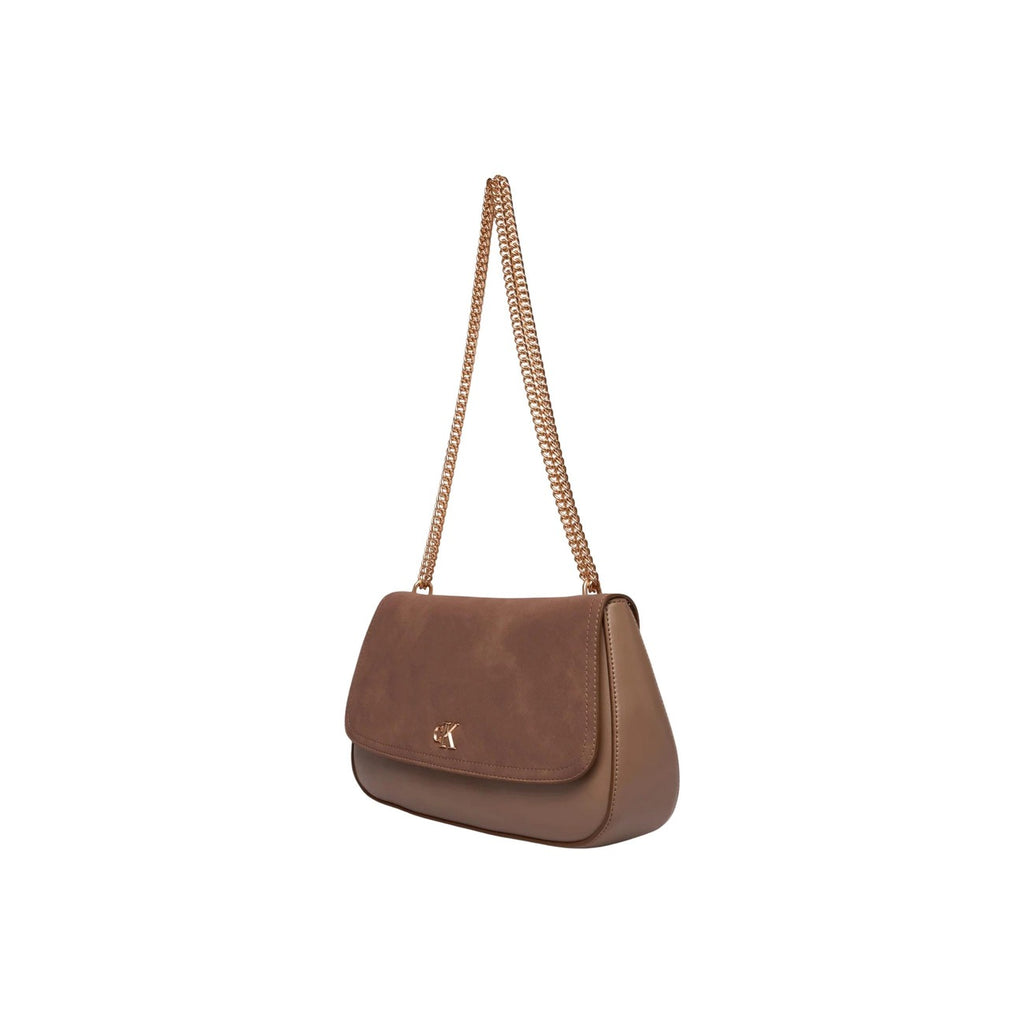 Sac pour femme Calvin Klein