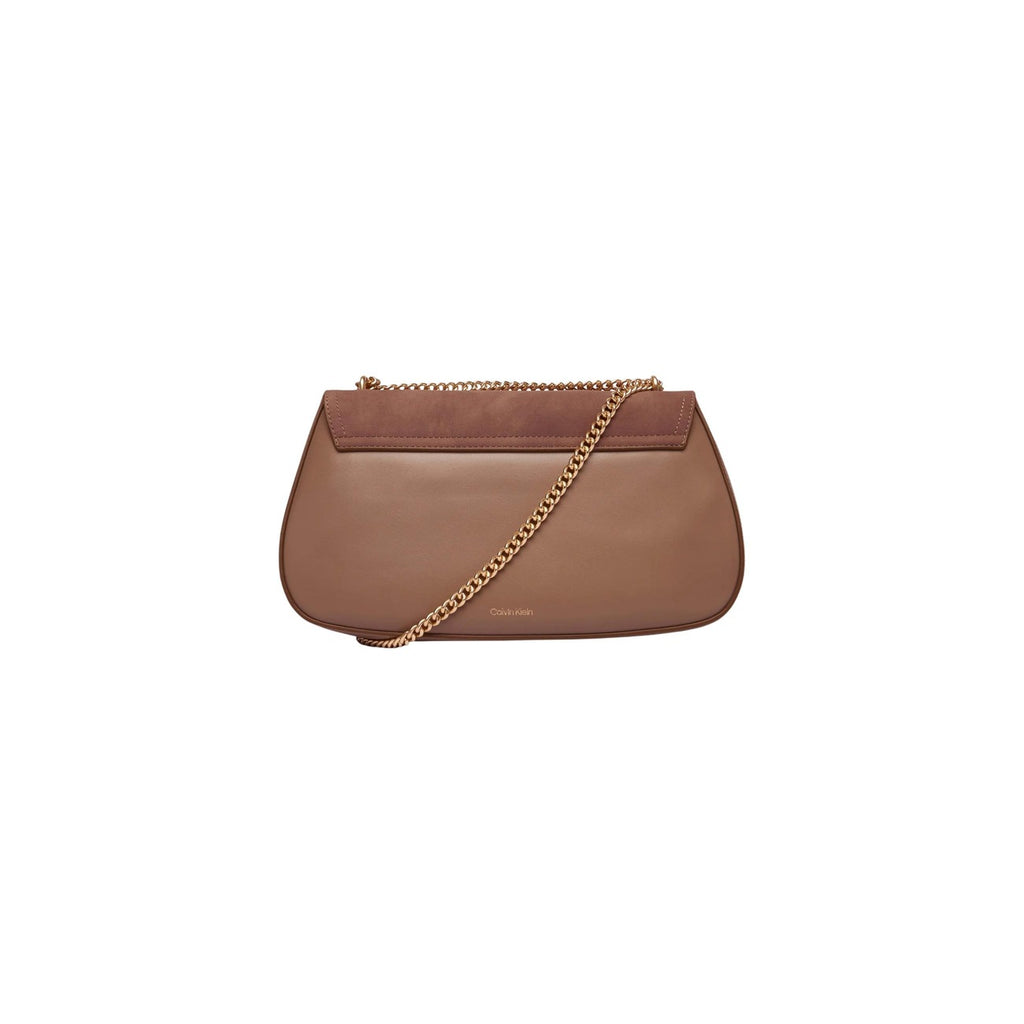 Sac pour femme Calvin Klein