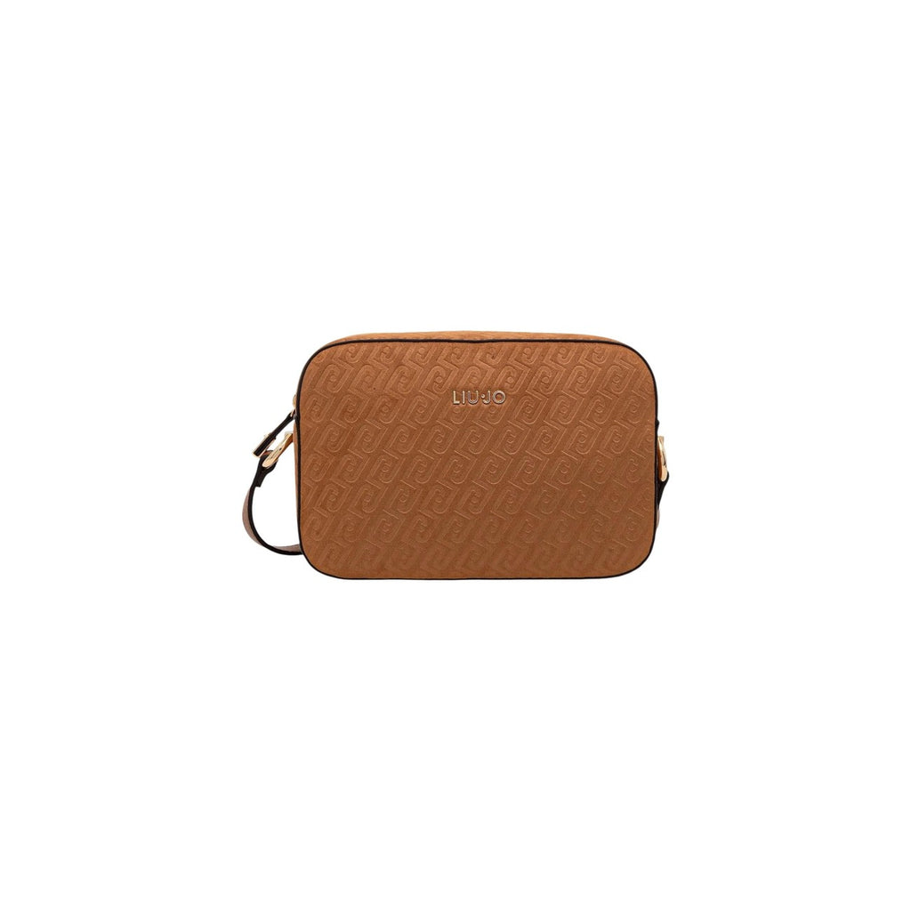 Sac Liu Jo pour femme