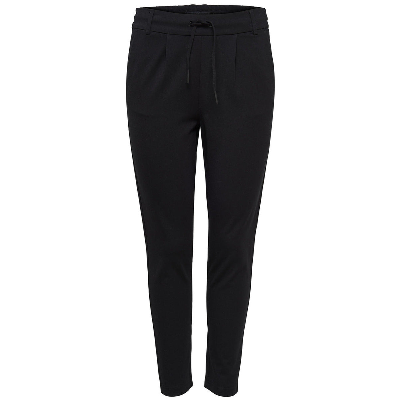 Only Pantaloni Donna - Mayestore