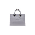 Sac Liu Jo pour femme