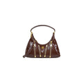 Sac Replay pour femme